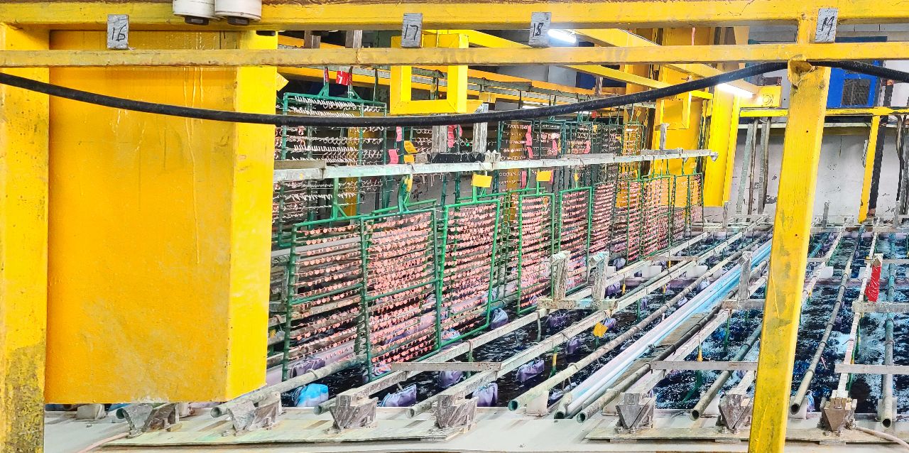 青岛天元工艺品有限公司,青岛瑞祥工艺品有限公司