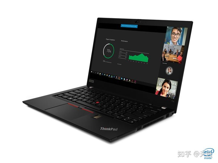 thinkpadx1系列捡垃圾指南,thinkpad清理垃圾