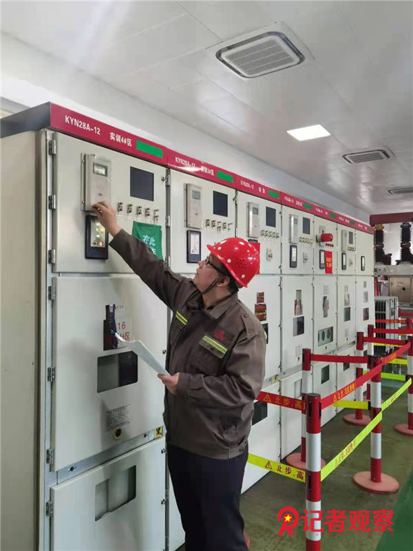 让青春在拼搏中闪光开头结尾,让青春在奋斗中闪光开头