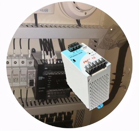 开关组装机,开关端子组装机