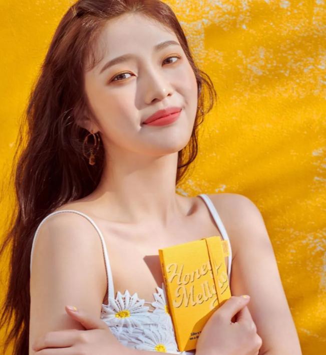 所有女生!各大品牌的春季眼影盘来咯