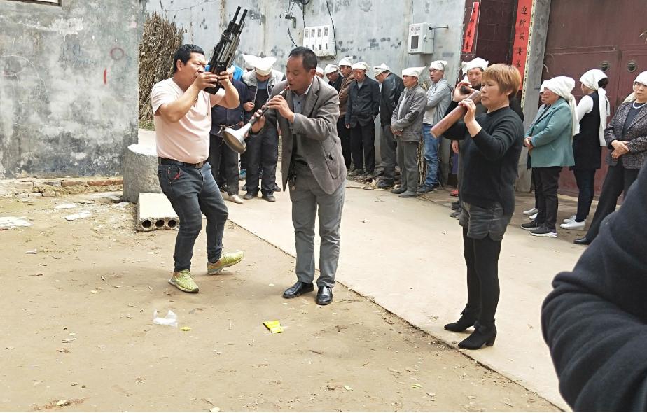 孕妇不能参加什么场合,孕妇要注意不能去哪些地方