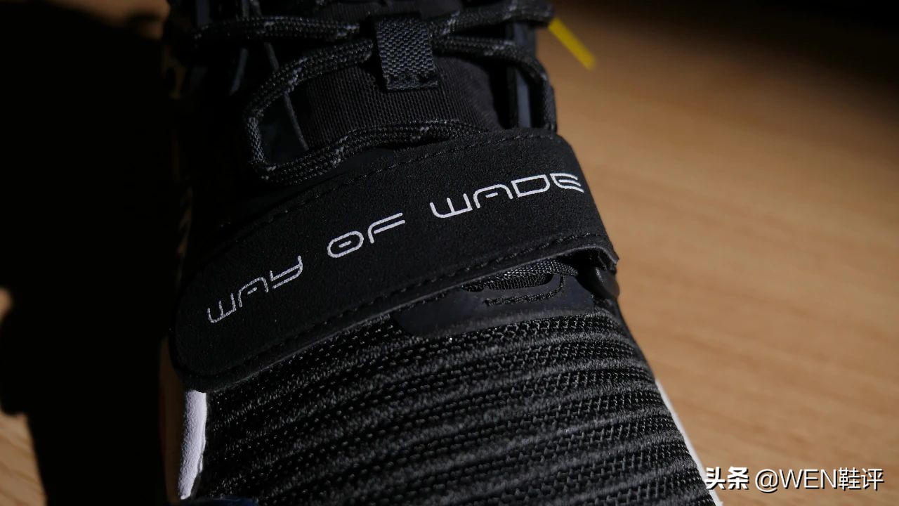 李宁韦德全城8,李宁三千的鞋