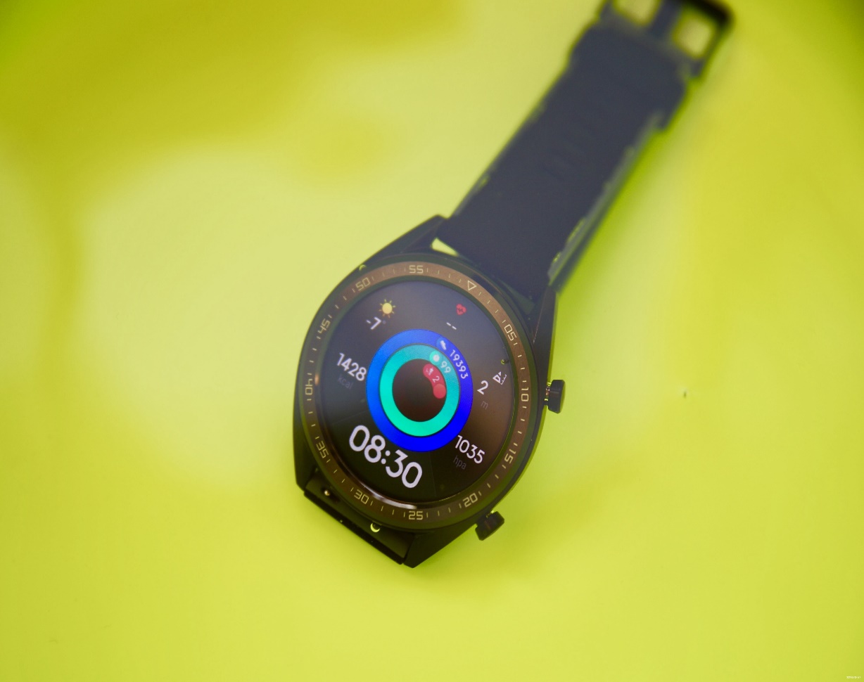 华为这次真的突破了吗,不吹不黑最新一期