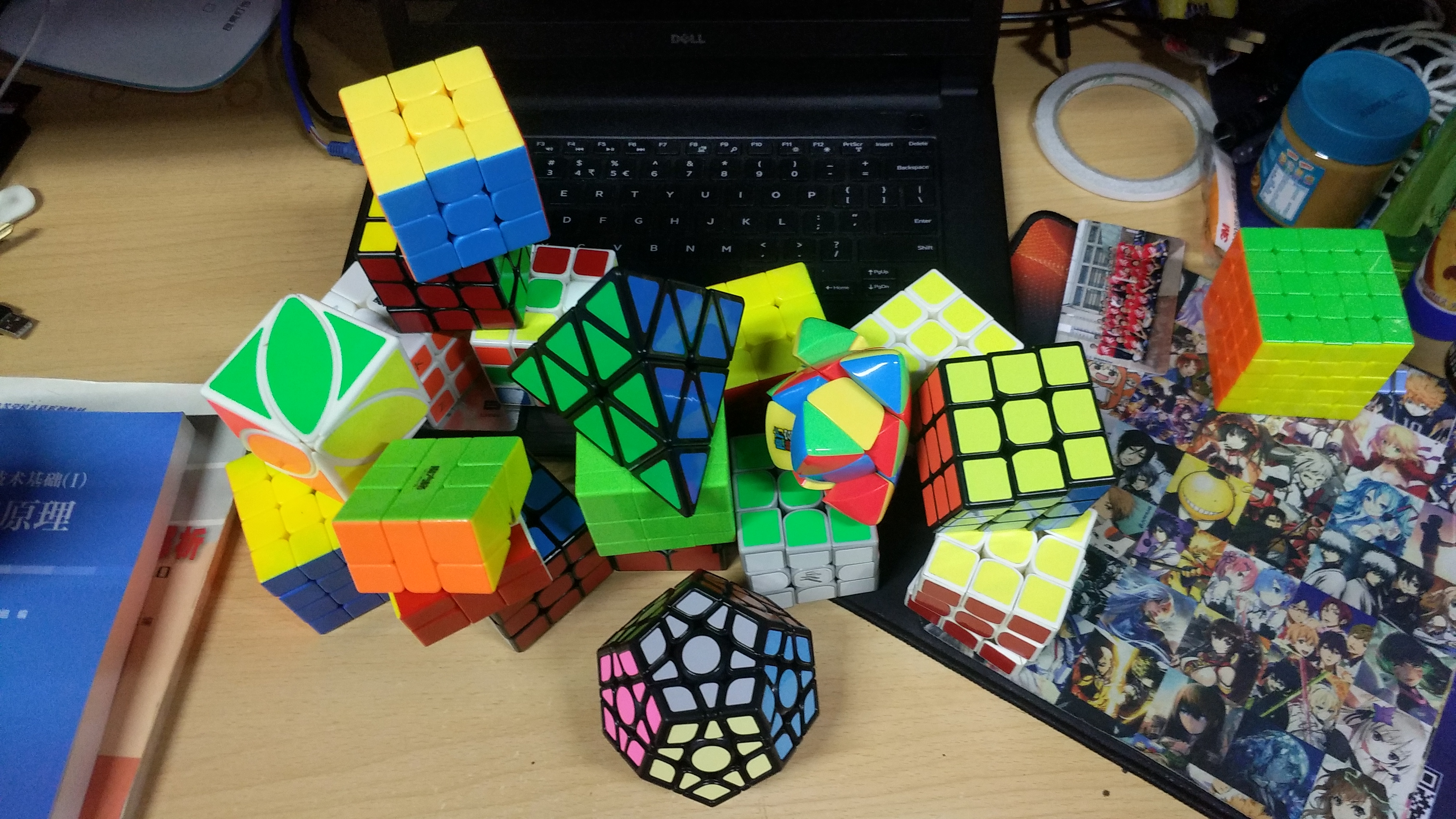 浙大学霸凌晨学习,浙大学霸自习