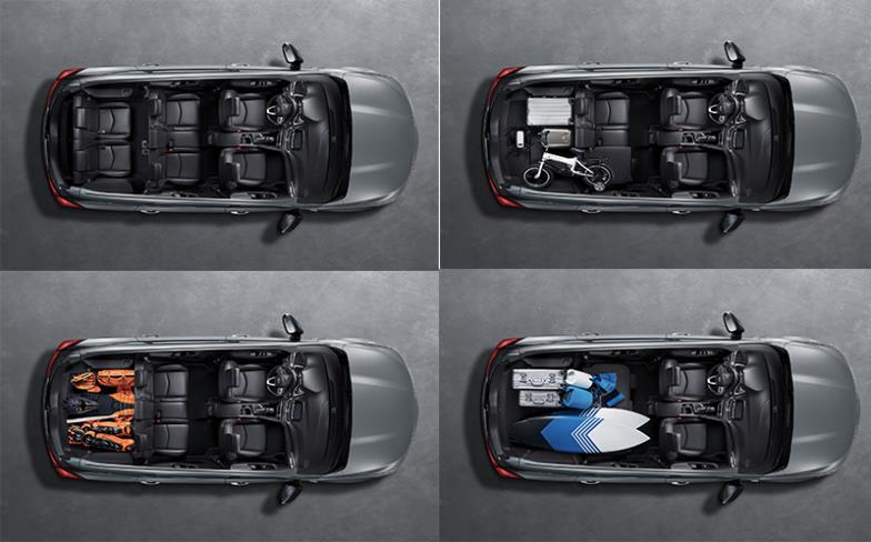 春节带你回家,春节带你回老家