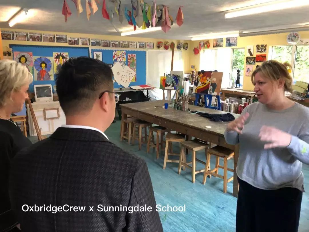 英国小学学校排名,英国学校排名小学