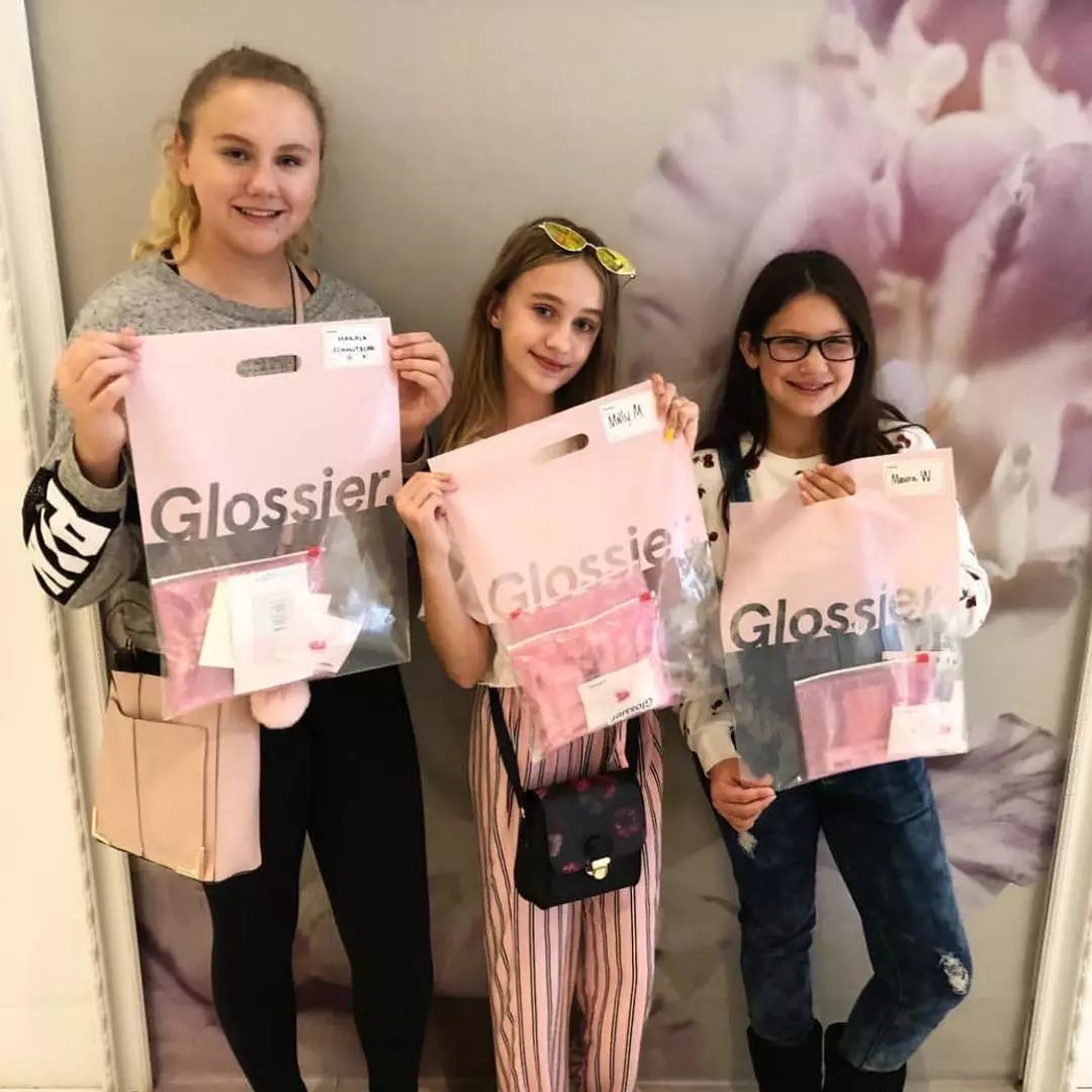 全网断货的唇釉,全网火爆美妆