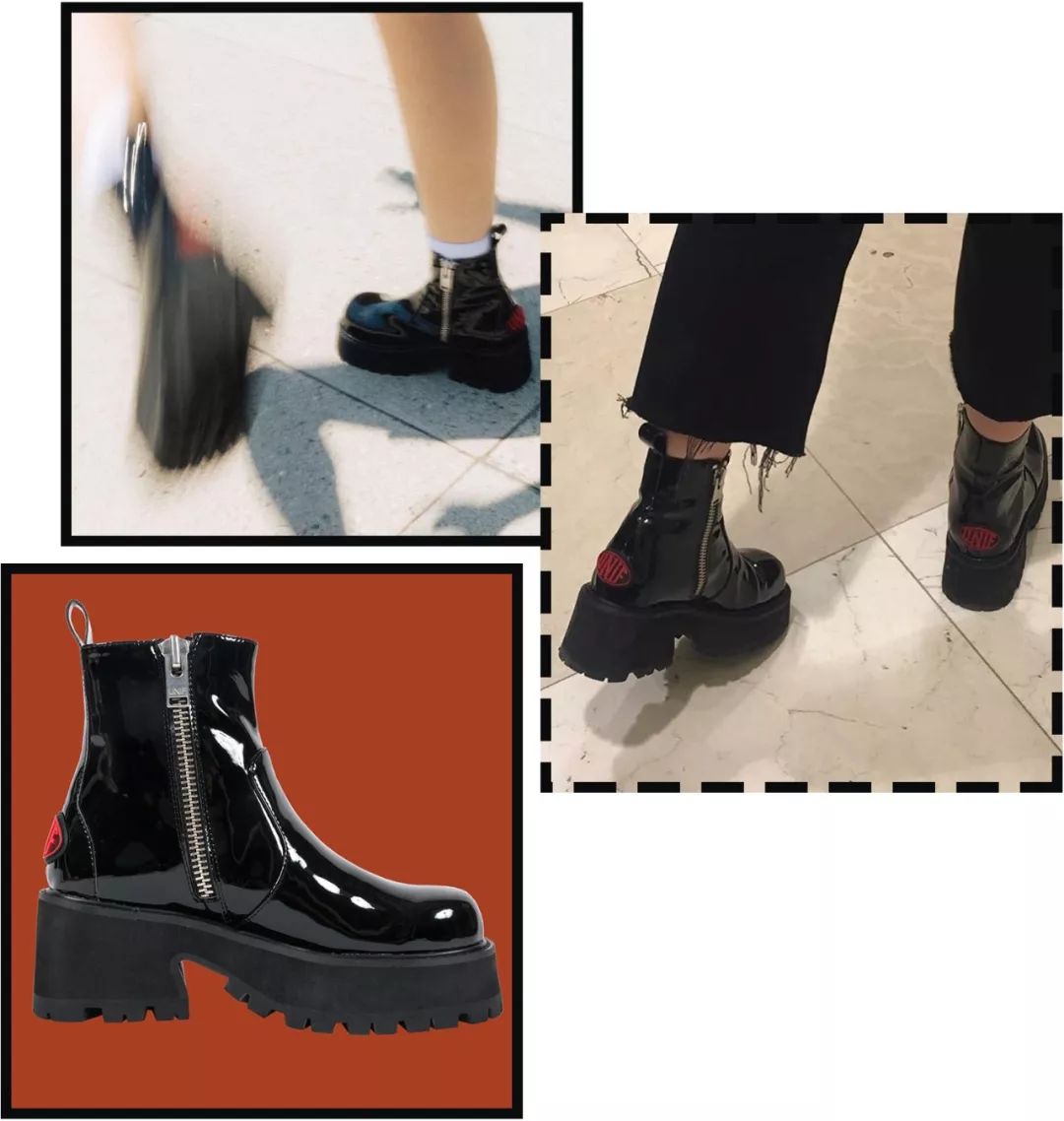 今年做过哪些勇敢的事,今年做过最勇敢的事