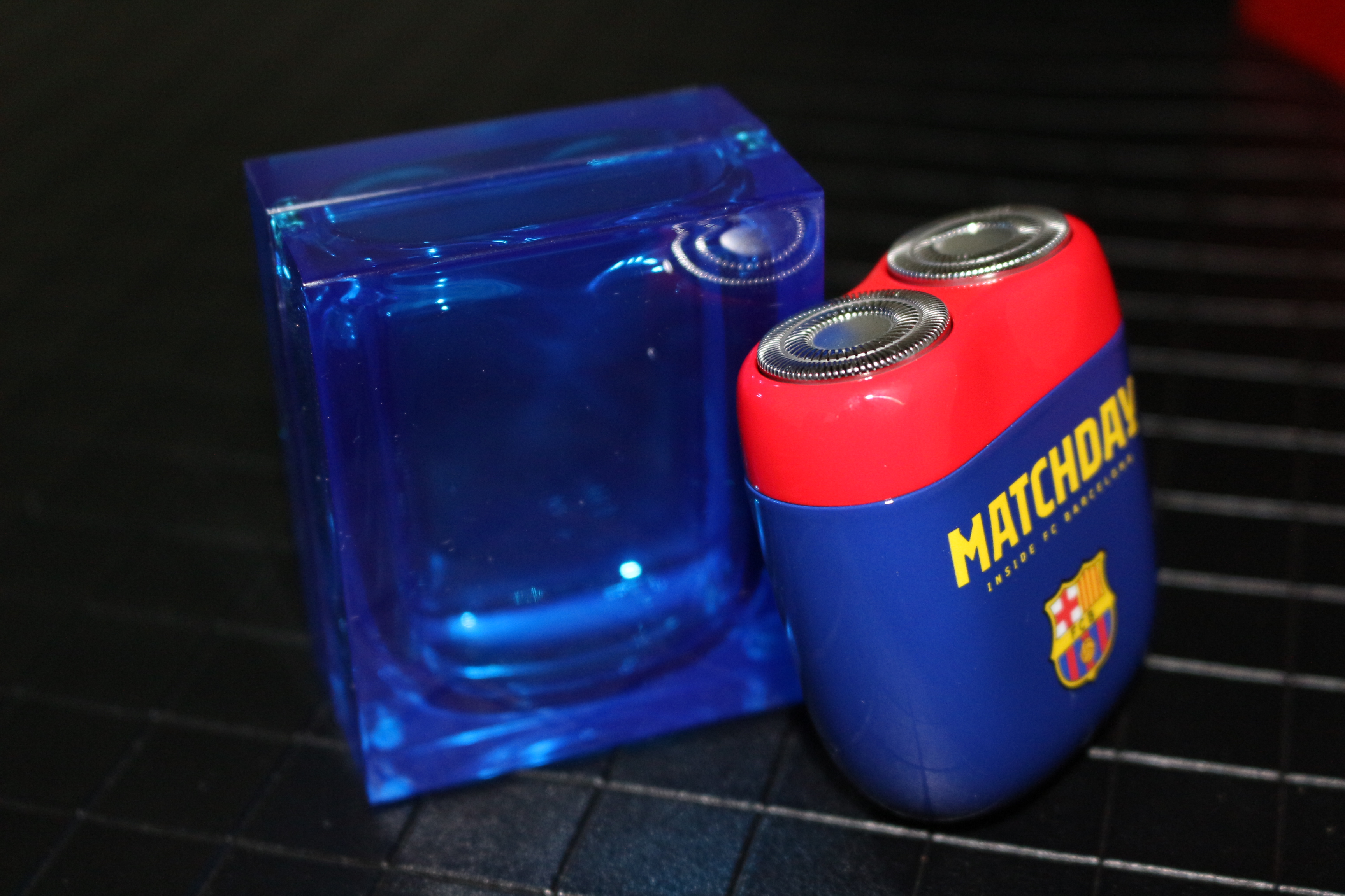 宸磋惃鐞冭糠淇′话,鐞冭糠鑷存暚姊呰タ鑳″瓙