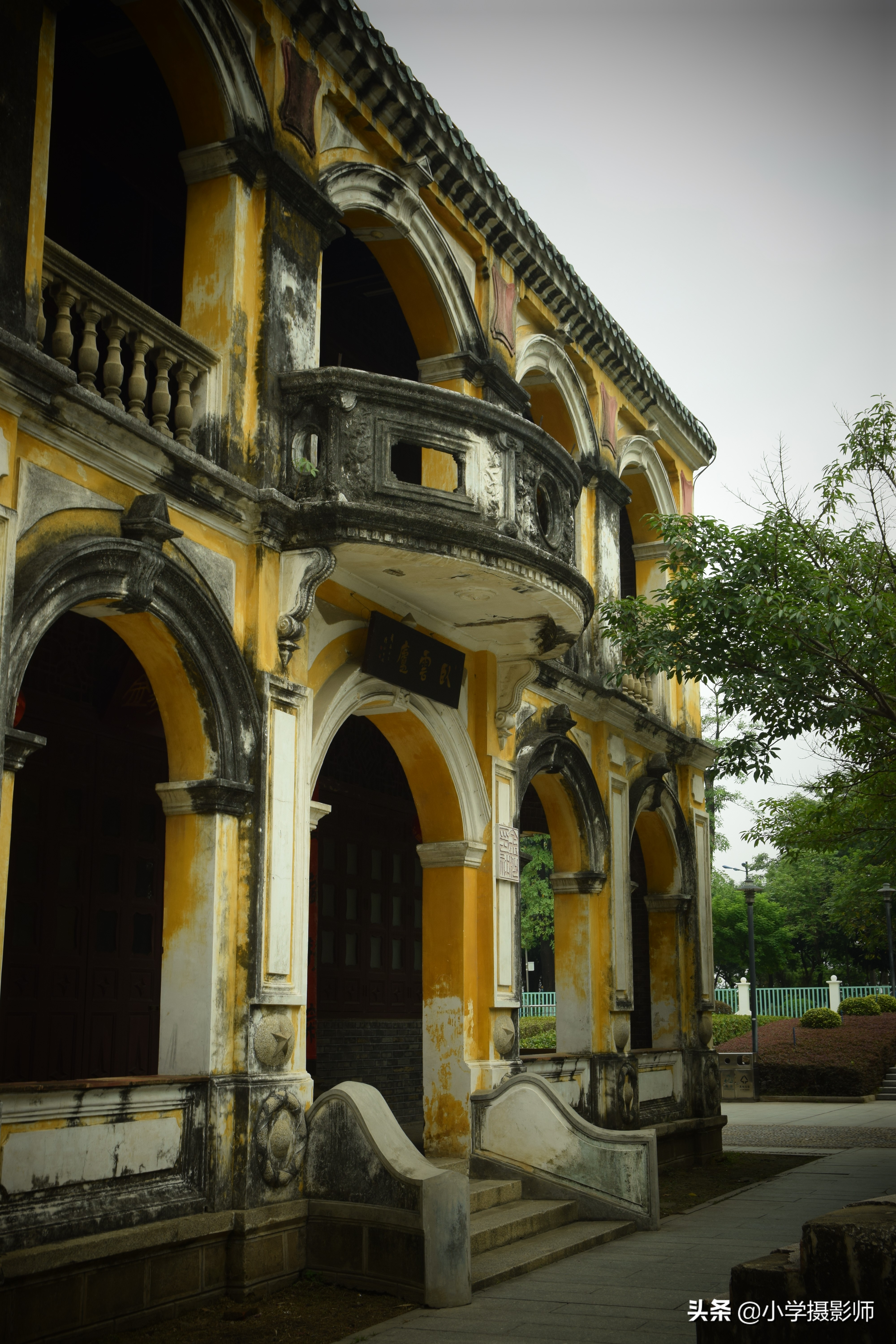 适马17-50f2.8多少钱,适马17-50f2.8多少价格合适