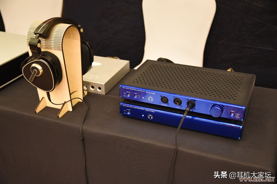 2019上海hifi耳机展,2021上海hifi音响展入场券