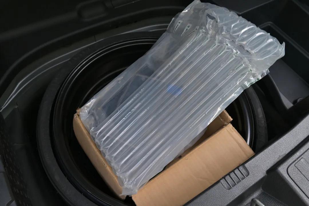 17款glk260二手车价格,二手15年glk260值得购买吗