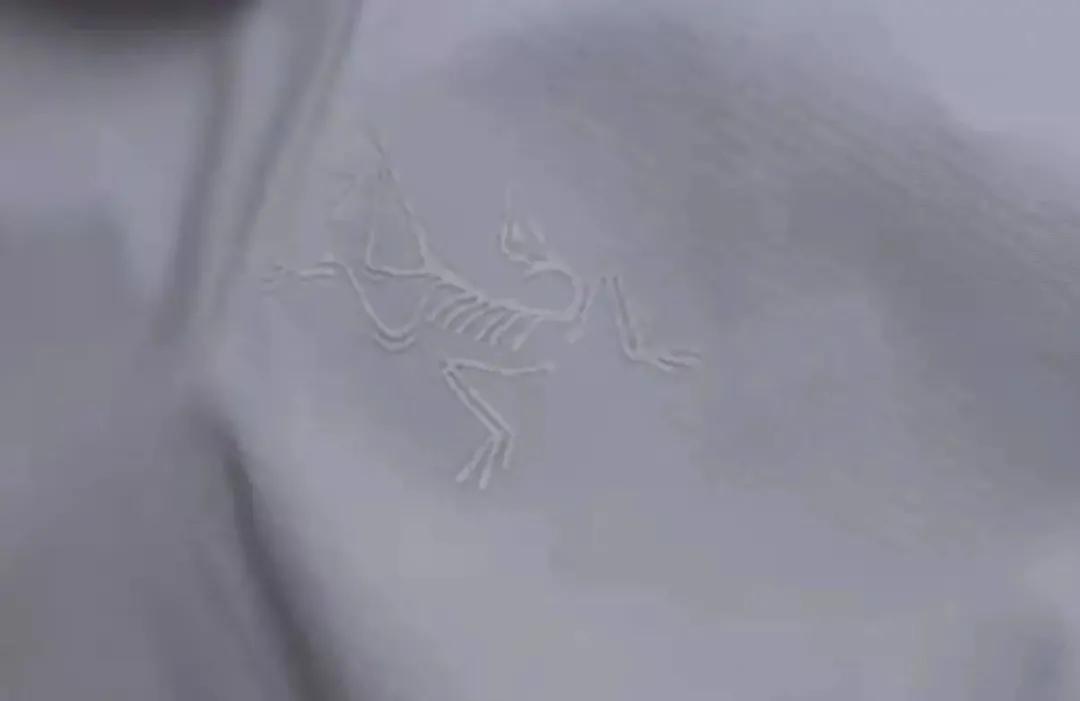 高阶机能风,廉价机能风