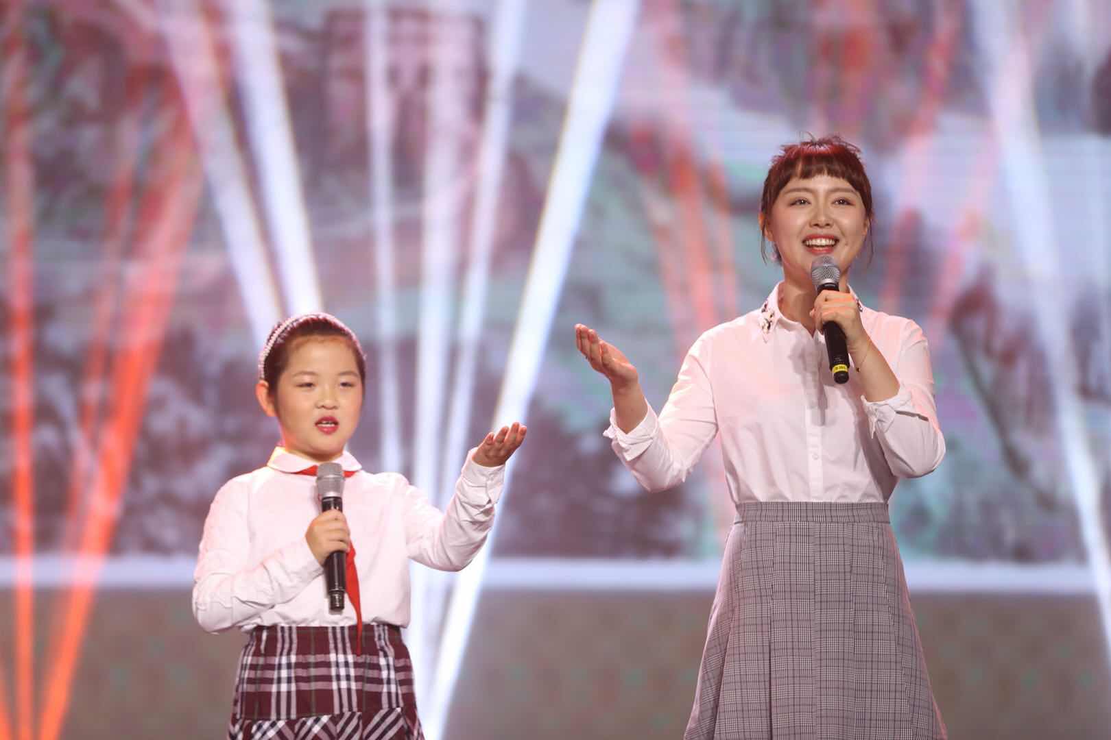 中国电视艺术家协会主持考级,中国青少儿播音主持考级