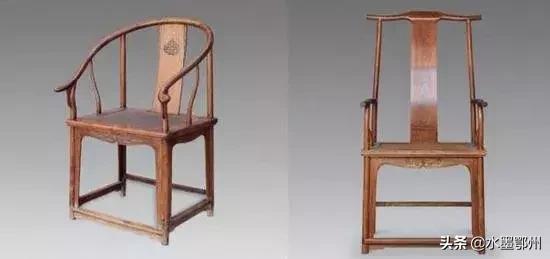 介绍宋朝和宋朝的家具陈设特点,宋朝与明朝家具的特点