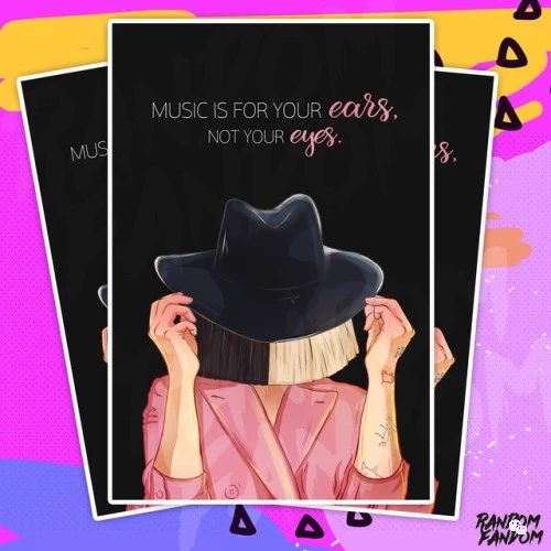 Sia43生日，那个吸*麻大**、酗酒、药物严重成瘾的她如今过得怎样？