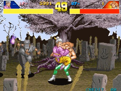 街机经典游戏吸血鬼,经典街机游戏中有哪些剑