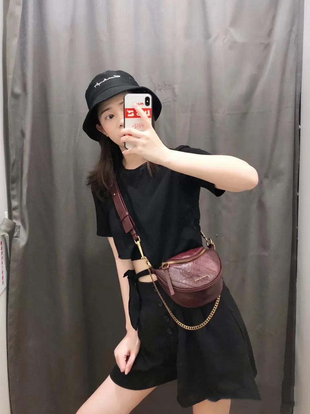 适合女生自己的小ck,适合少女的小ck