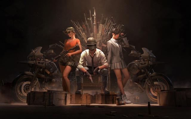 绝地求生防掉帧方法,打开绝地求生fps是不是影响掉帧