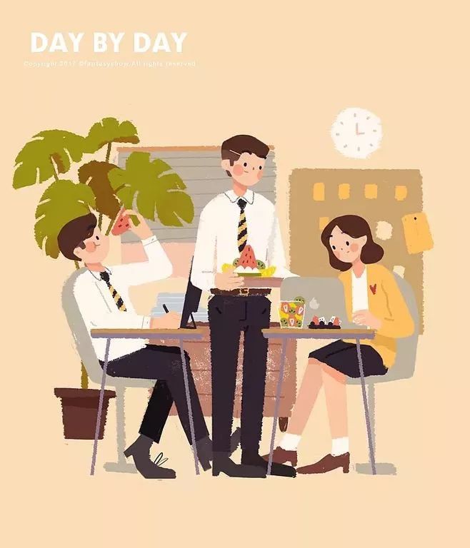 占卜选专业,占卜选择他合适吗