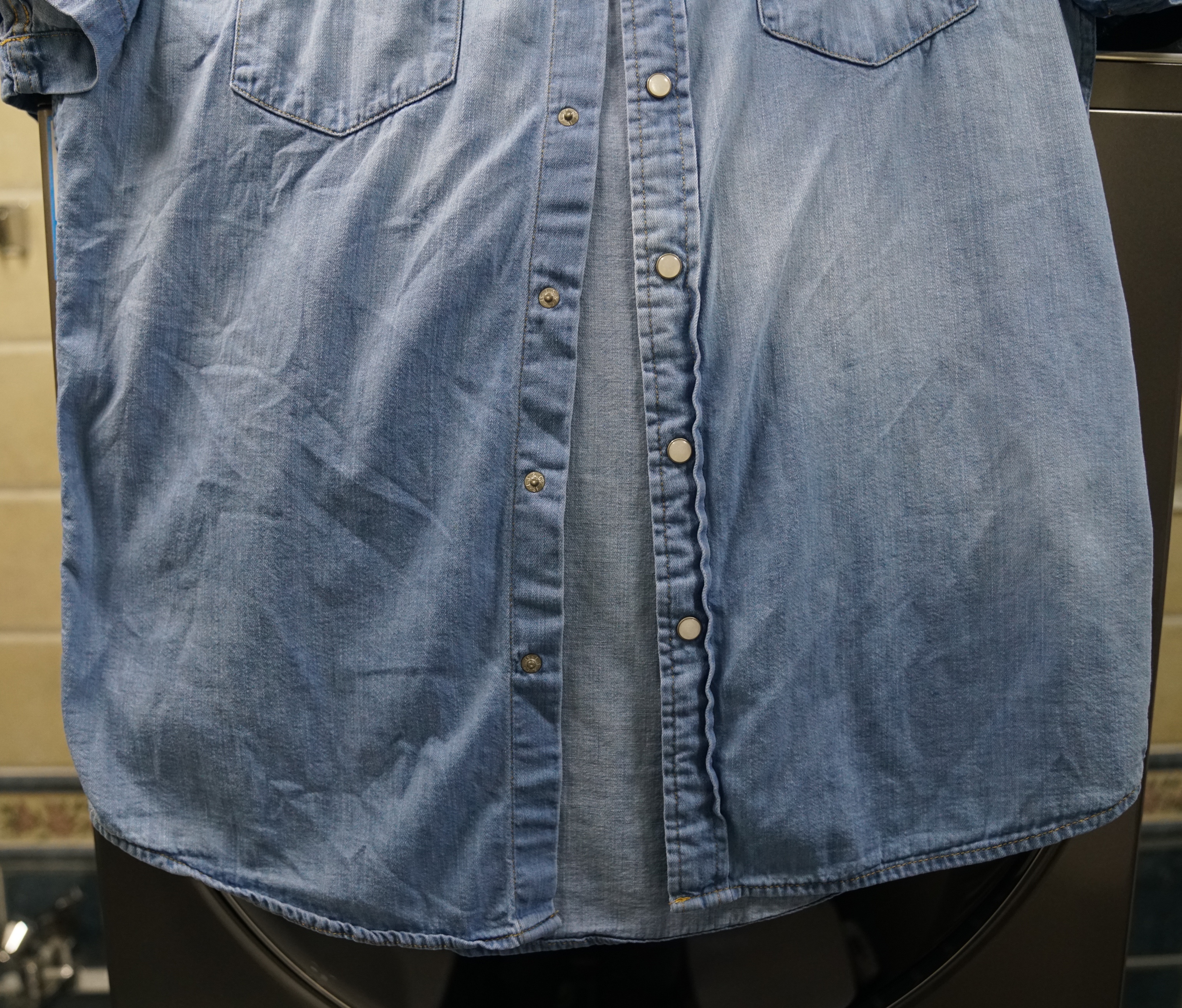 烘干机海尔纤美,海尔烘干机纤美和纤合哪个好