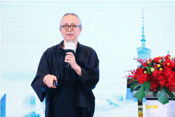 浼熶笟閾濇潗浼佷笟鏂囧寲,浼熶笟閾濇潗璐靛窞杩愯惀涓績