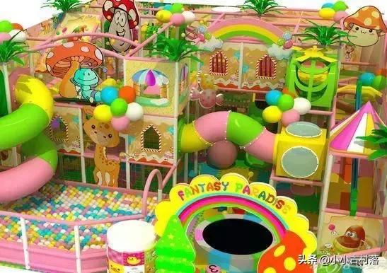 今年花灯庙会在哪里 (山东庙会花灯哪里好玩)