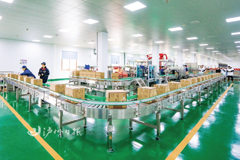 我市坚定不移抓招商决胜四季度,泸州市2024招商引资大项目