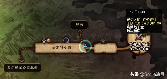 dnf100级装备搭配剑帝,dnf100级装备搭配软件