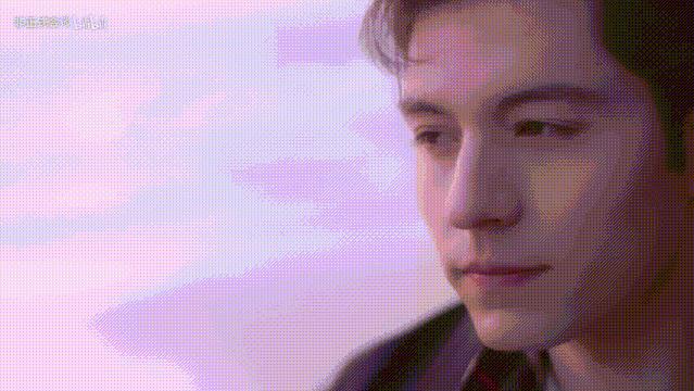 中国人民大学最帅留学生！一开口东北话十级：哎呀妈呀，老帅了