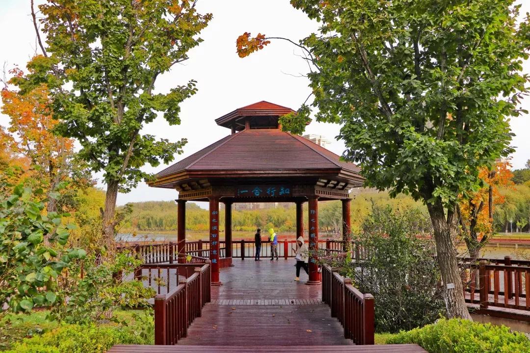 辽宁省高校(三十二)大连外国语大学