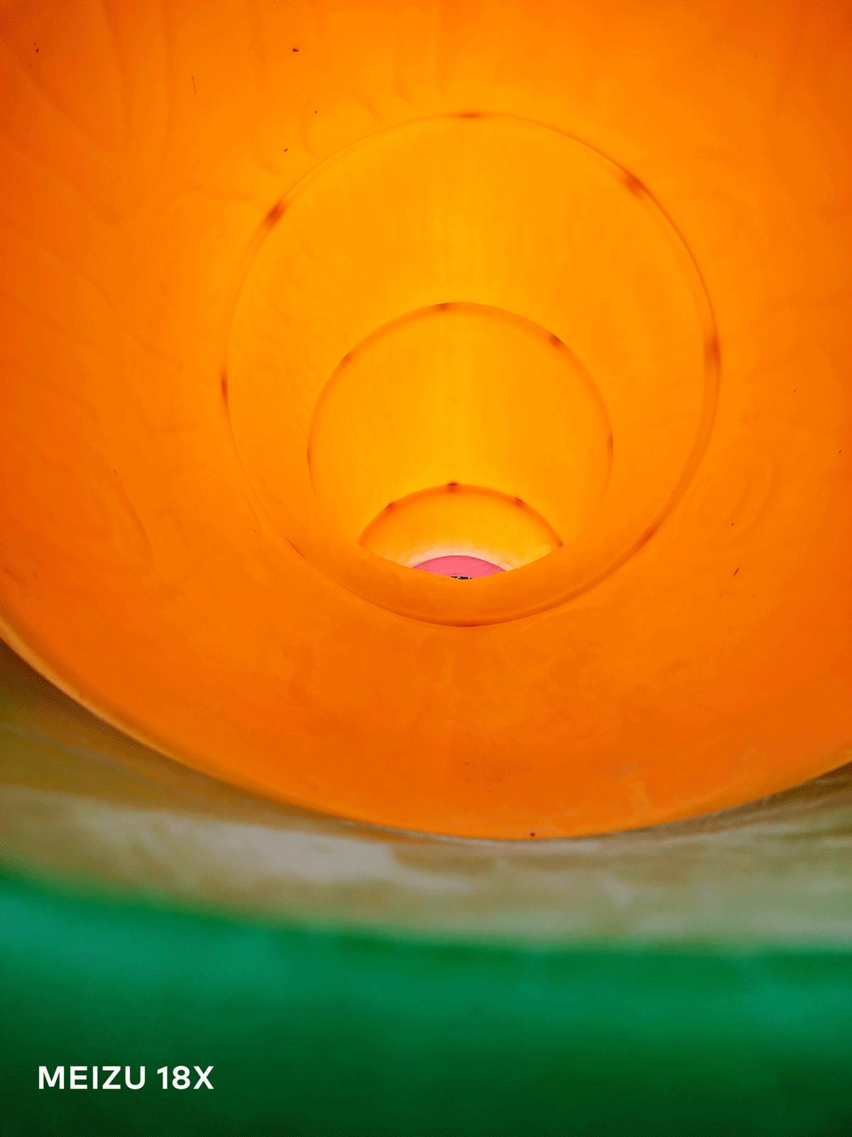 新机直屏次旗舰来了魅族18x官宣,魅族18x是家庭旗舰还是青年旗舰