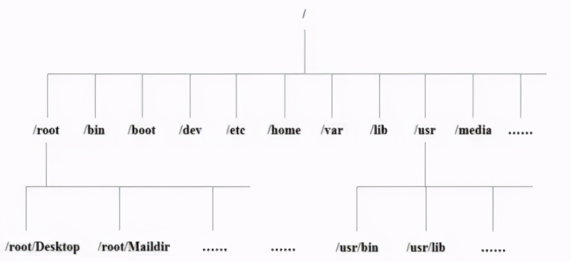linux入门教程超详细学习,linux入门学些什么好