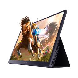 前买生产力后买爱奇艺什么意思,买前生产力买后爱奇艺是什么梗