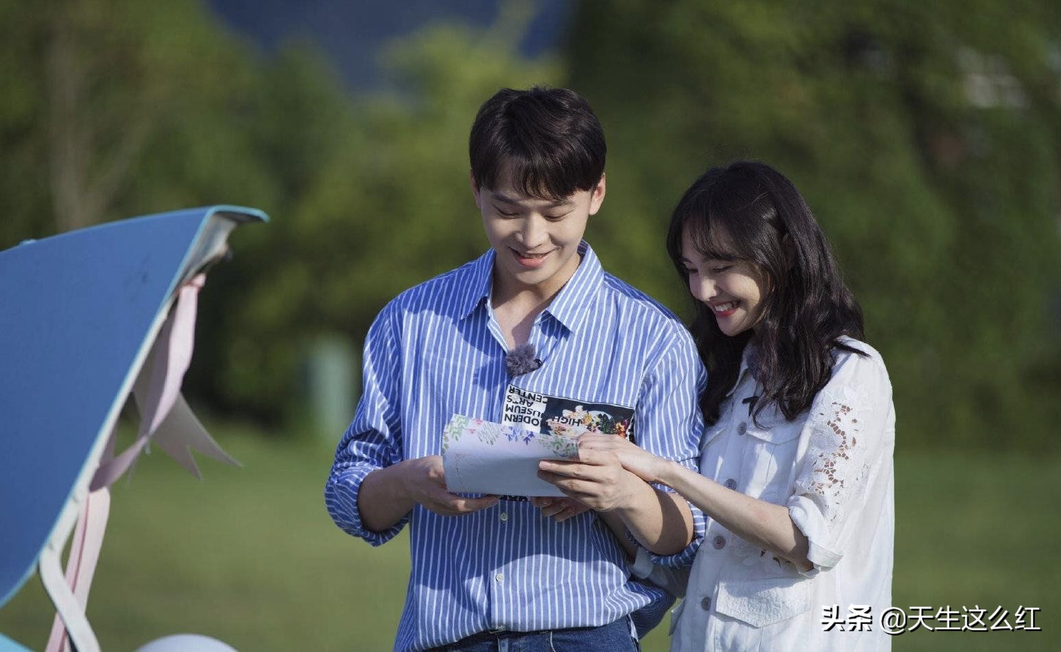 閮戠埥浜嬩欢鏈熼棿娉ㄩ攢宸ヤ綔瀹ょ殑鏄庢槦,閮戠埥浜嬩欢鍝簺鏄庢槦鎾ら攢宸ヤ綔瀹や簡