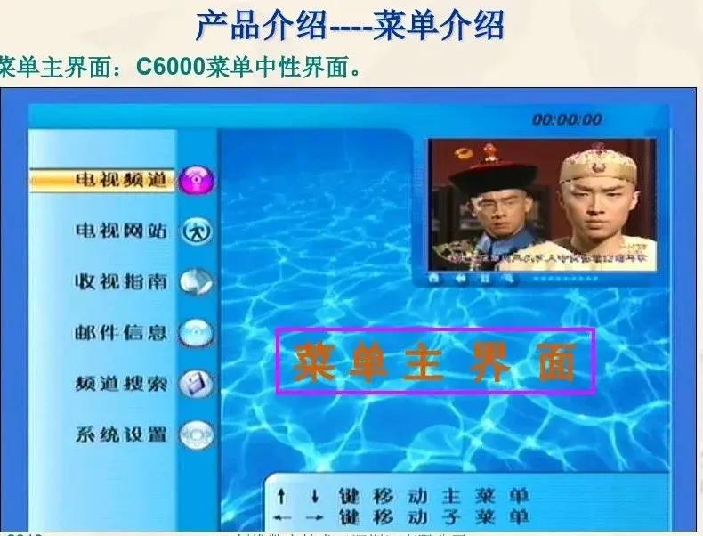 创维电视机维修自学全套教程,创维电视维修原理