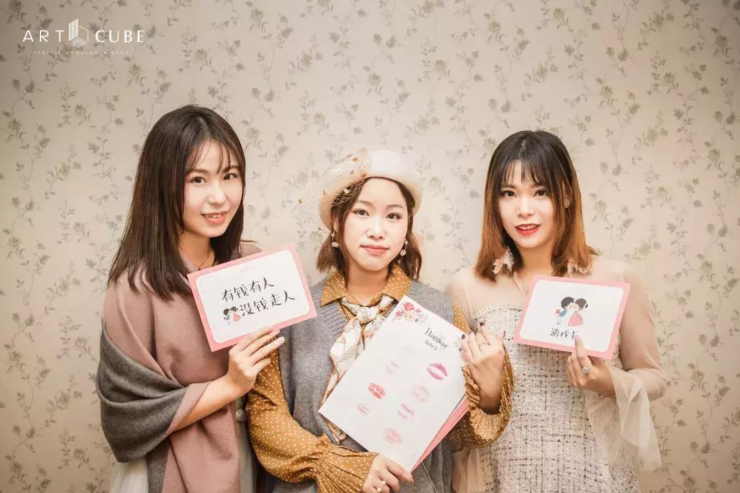 接亲游戏一般几个最为合适,接亲游戏新玩法2020