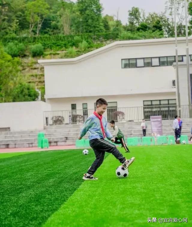 瓒崇悆杞姩姊︽兂,瓒崇悆鐐逛寒姊︽兂缁胯尩鏀鹃甯屾湜瑙嗛