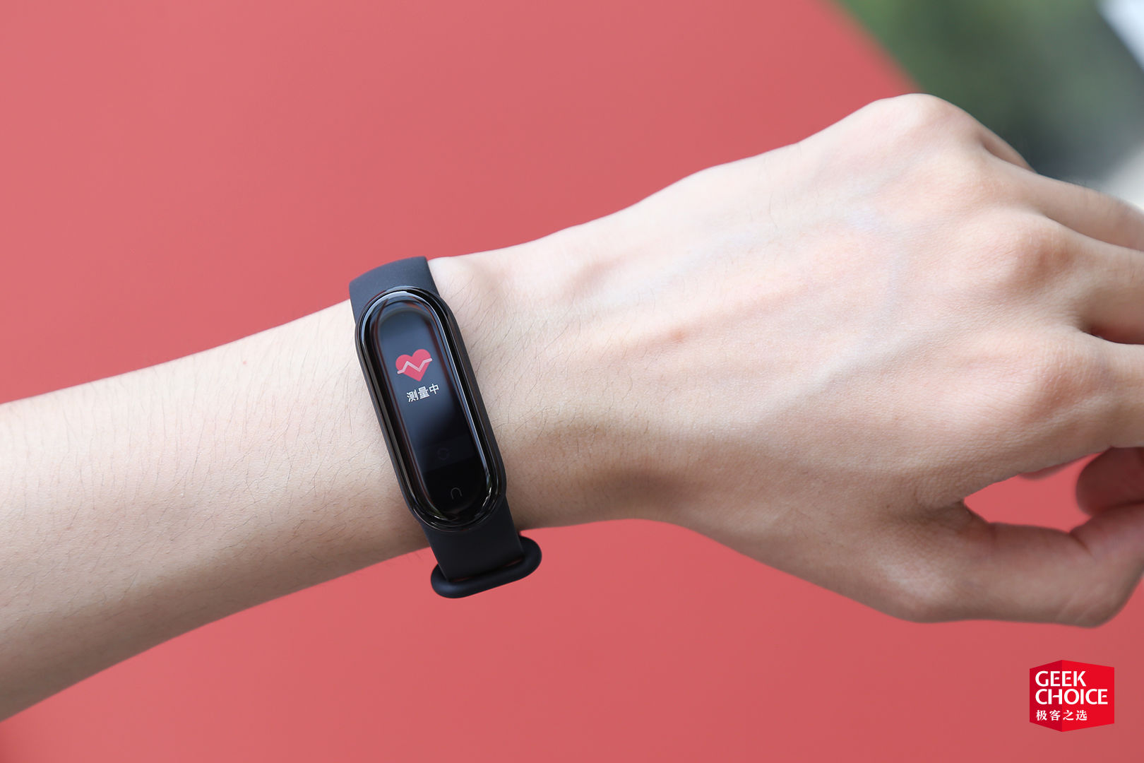 小米手环5nfc版全部功能,小米手环5nfc版详细介绍