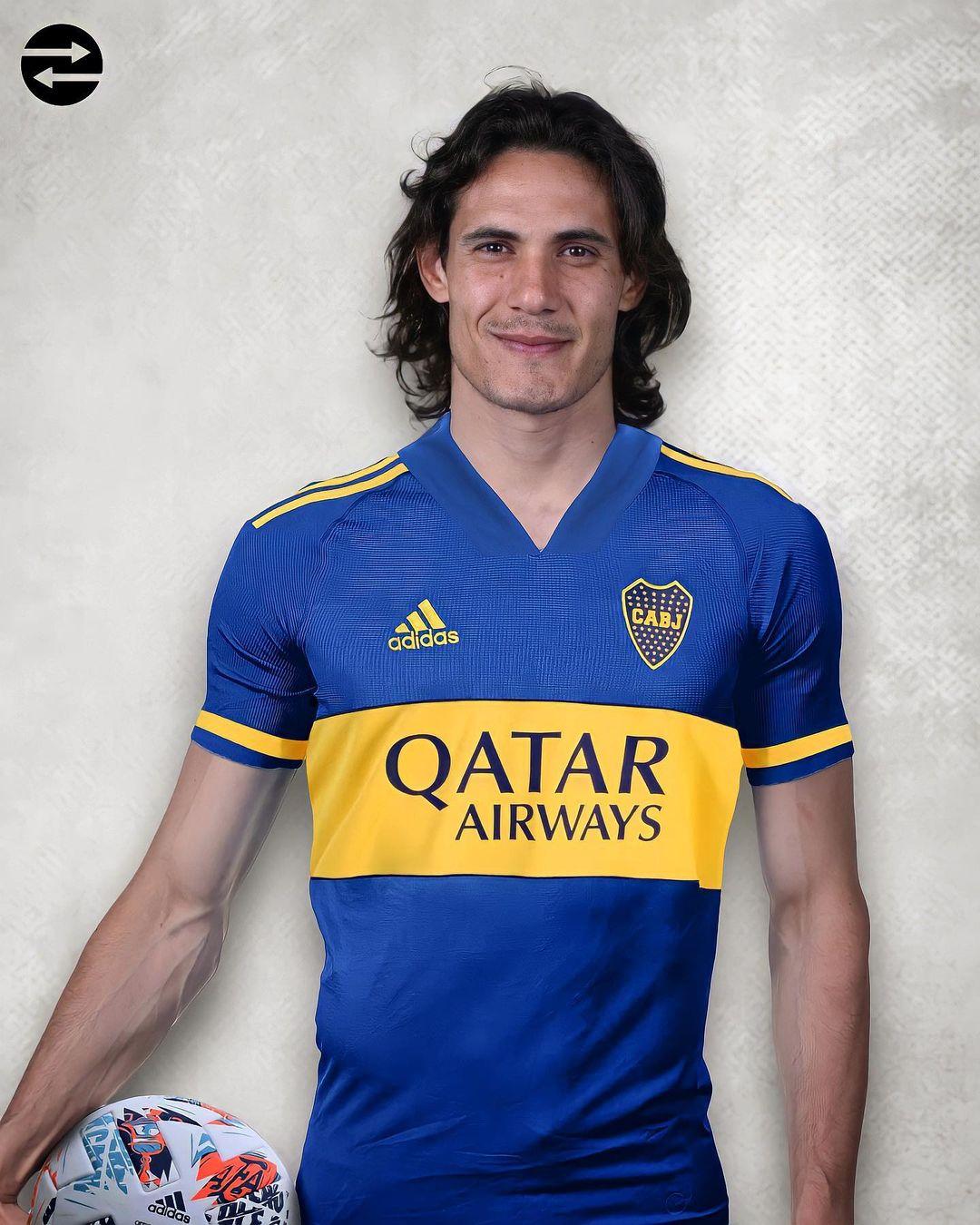 过去五年里五个最奇怪的转会传闻,今夏十大转会预测