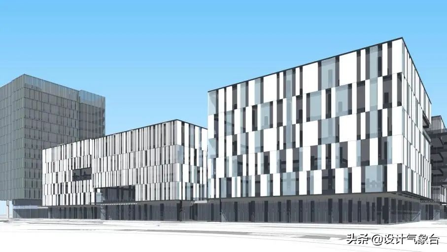 13亿项目变僵尸园区,投资13亿工业园成僵尸园区