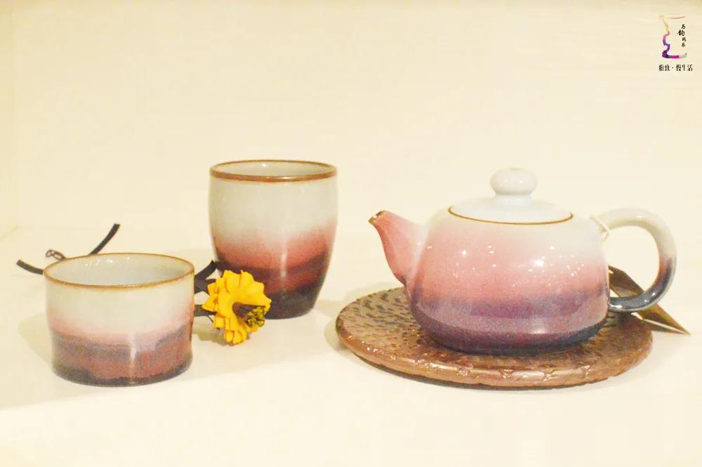 母亲节送什么花给丈母娘最合适,母亲节送什么养生食品好