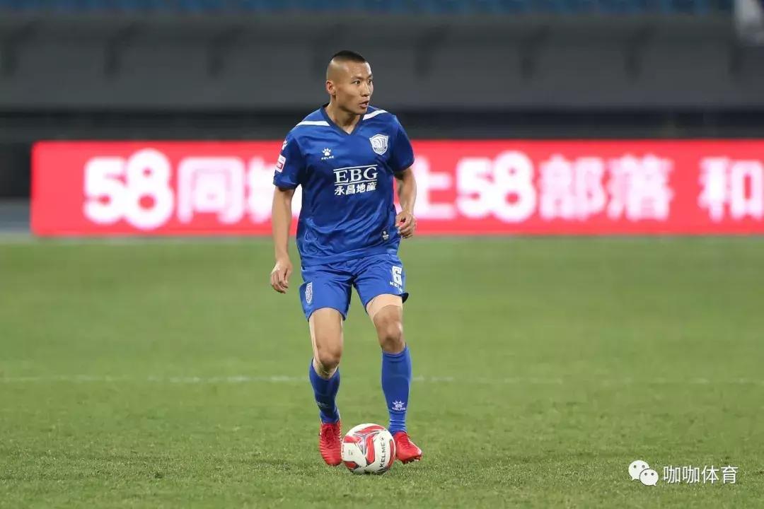 酣畅淋漓！永昌寻找多年的感觉终于来了！