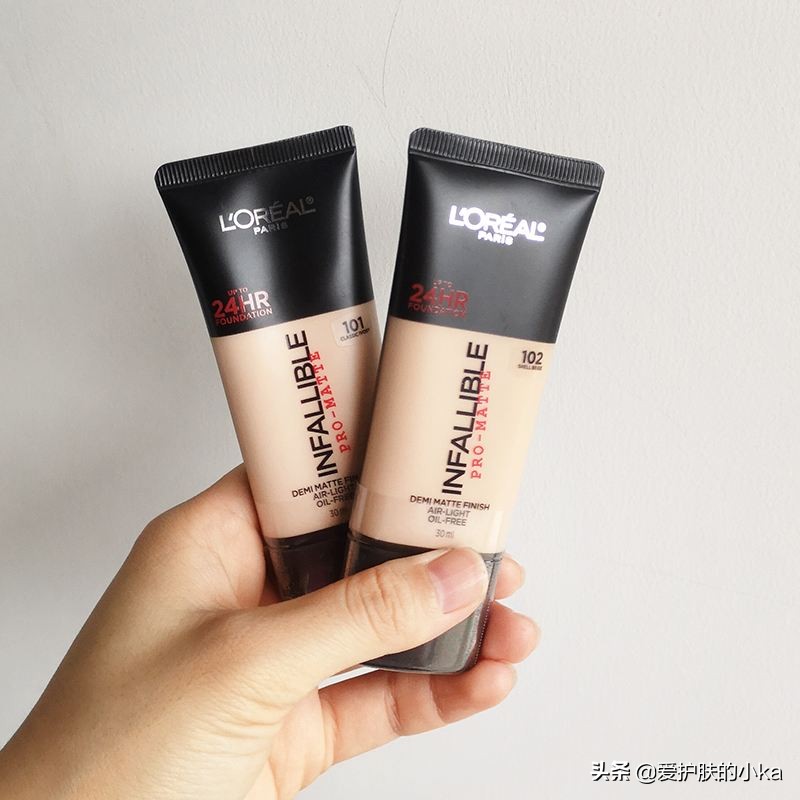 zelens粉底液真实测评学生平价,平价粉底液学生百元内