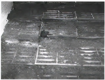 技术|第三代篦冷机篦板烧损的解决措施