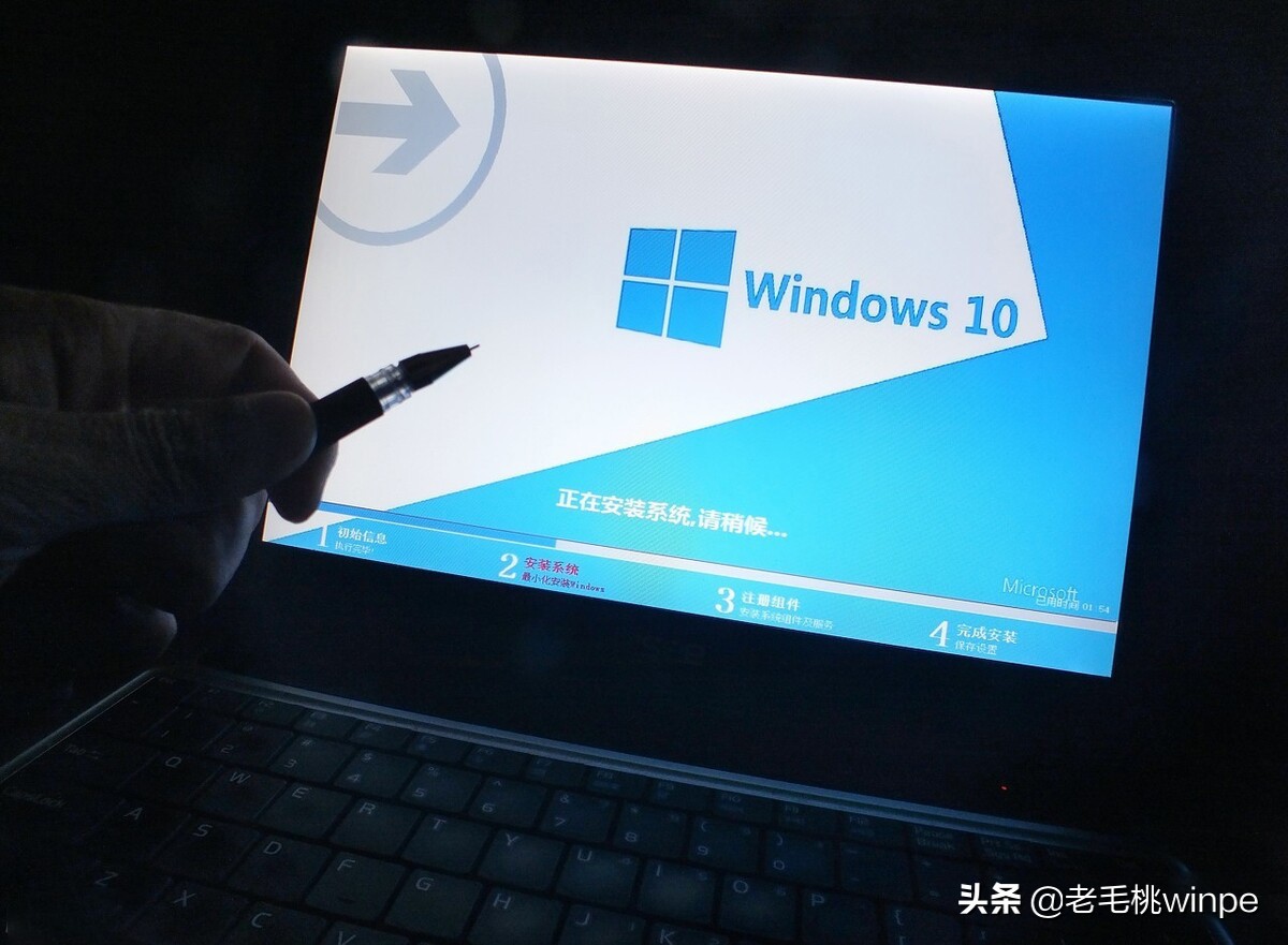 win10总是提醒升级win11需要升级吗,如何阻止win10升级更新