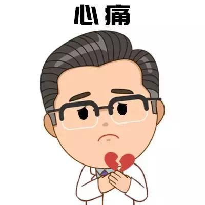 给宝宝转奶粉宝宝不喝怎么办,给宝宝转奶以后还是不适合怎么办