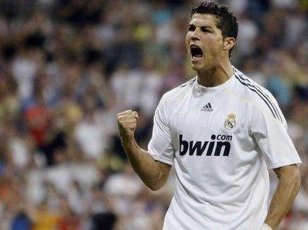 国际足联金球奖历届得主,国际足联历届先生