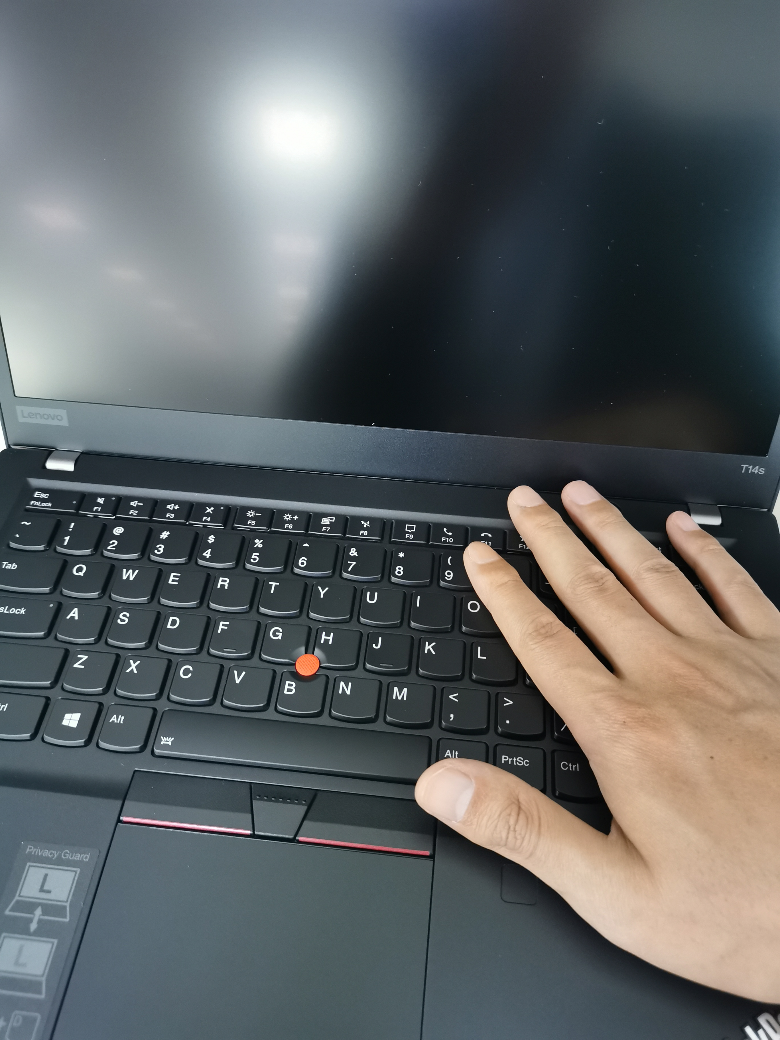 thinkpadt480和t490s有什么区别,thinkpadt480s与490s什么区别